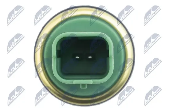 Sensor, Kühlmitteltemperatur NTY ECT-CT-003 Bild Sensor, Kühlmitteltemperatur NTY ECT-CT-003