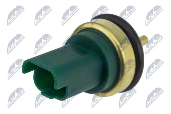 Sensor, Kühlmitteltemperatur NTY ECT-CT-004 Bild Sensor, Kühlmitteltemperatur NTY ECT-CT-004