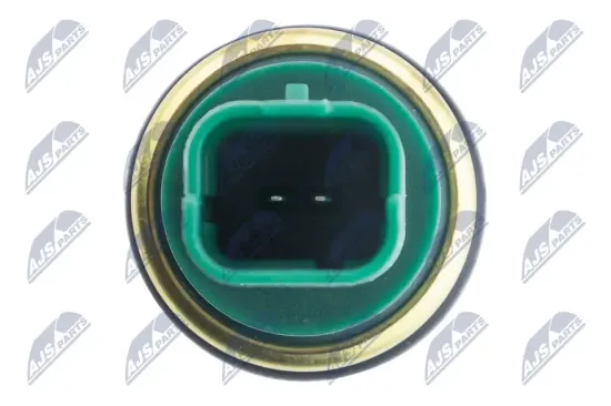 Sensor, Kühlmitteltemperatur NTY ECT-CT-004 Bild Sensor, Kühlmitteltemperatur NTY ECT-CT-004