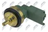 Sensor, Kühlmitteltemperatur NTY ECT-CT-005 Bild Sensor, Kühlmitteltemperatur NTY ECT-CT-005