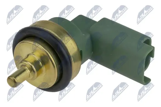 Sensor, Kühlmitteltemperatur NTY ECT-CT-005 Bild Sensor, Kühlmitteltemperatur NTY ECT-CT-005
