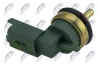 Sensor, Kühlmitteltemperatur NTY ECT-CT-005 Bild Sensor, Kühlmitteltemperatur NTY ECT-CT-005