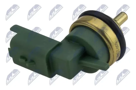 Sensor, Kühlmitteltemperatur NTY ECT-CT-005 Bild Sensor, Kühlmitteltemperatur NTY ECT-CT-005