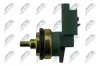 Sensor, Kühlmitteltemperatur NTY ECT-CT-005 Bild Sensor, Kühlmitteltemperatur NTY ECT-CT-005