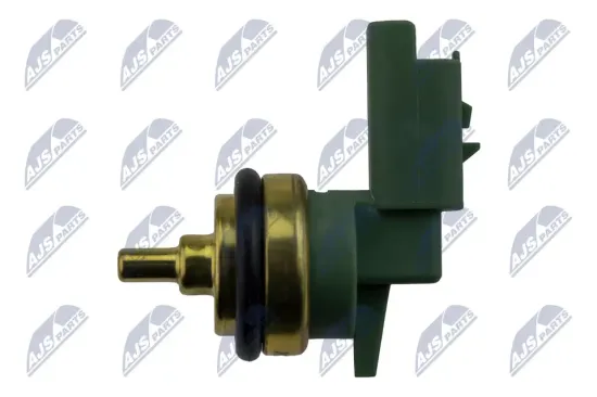 Sensor, Kühlmitteltemperatur NTY ECT-CT-005 Bild Sensor, Kühlmitteltemperatur NTY ECT-CT-005