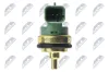 Sensor, Kühlmitteltemperatur NTY ECT-CT-005 Bild Sensor, Kühlmitteltemperatur NTY ECT-CT-005