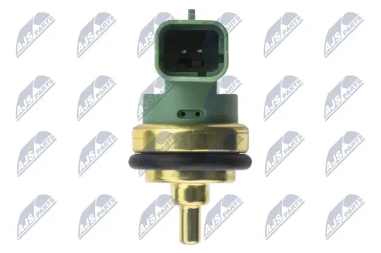 Sensor, Kühlmitteltemperatur NTY ECT-CT-005 Bild Sensor, Kühlmitteltemperatur NTY ECT-CT-005