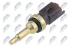 Sensor, Kühlmitteltemperatur NTY ECT-CT-006 Bild Sensor, Kühlmitteltemperatur NTY ECT-CT-006