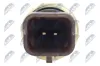 Sensor, Kühlmitteltemperatur NTY ECT-CT-006 Bild Sensor, Kühlmitteltemperatur NTY ECT-CT-006