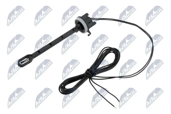 Sensor, Innenraumtemperatur NTY ECT-CT-007 Bild Sensor, Innenraumtemperatur NTY ECT-CT-007