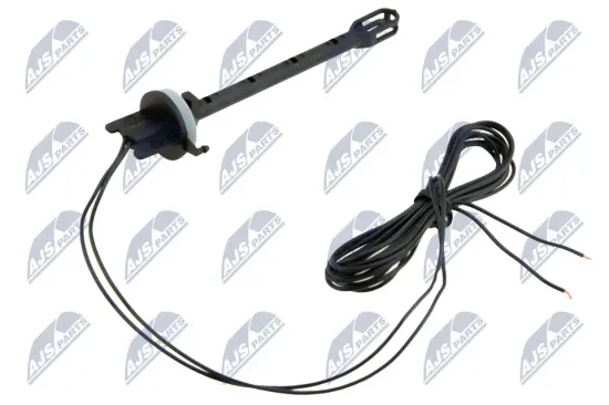 Sensor, Innenraumtemperatur NTY ECT-CT-007 Bild Sensor, Innenraumtemperatur NTY ECT-CT-007