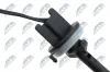 Sensor, Innenraumtemperatur NTY ECT-CT-007 Bild Sensor, Innenraumtemperatur NTY ECT-CT-007