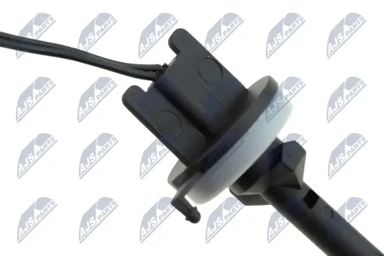 Sensor, Innenraumtemperatur NTY ECT-CT-007 Bild Sensor, Innenraumtemperatur NTY ECT-CT-007