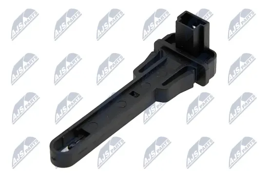 Sensor, Innenraumtemperatur NTY ECT-CT-008 Bild Sensor, Innenraumtemperatur NTY ECT-CT-008