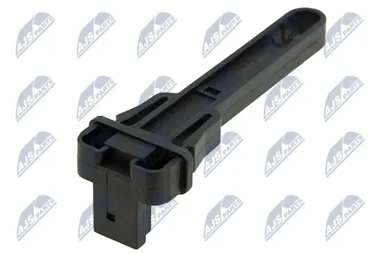 Sensor, Innenraumtemperatur NTY ECT-CT-008 Bild Sensor, Innenraumtemperatur NTY ECT-CT-008
