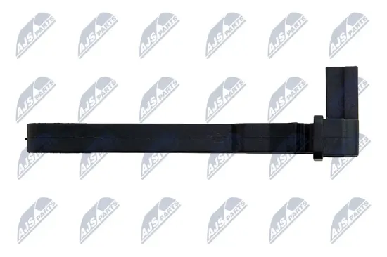 Sensor, Innenraumtemperatur NTY ECT-CT-008 Bild Sensor, Innenraumtemperatur NTY ECT-CT-008