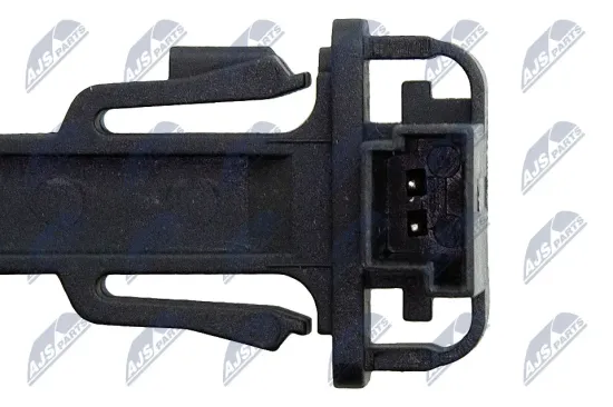 Sensor, Innenraumtemperatur NTY ECT-CT-008 Bild Sensor, Innenraumtemperatur NTY ECT-CT-008