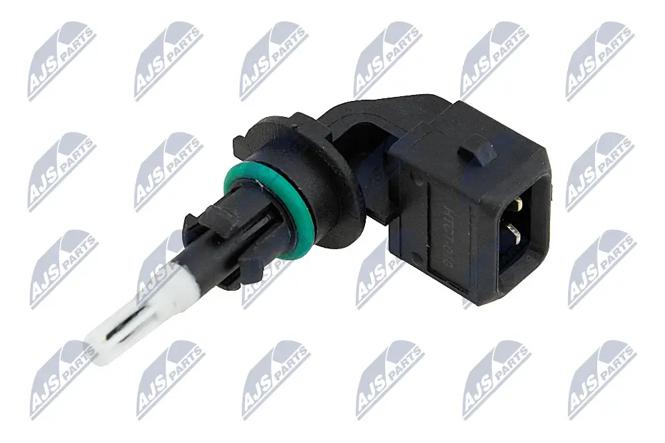 Sensor, Ansauglufttemperatur NTY ECT-CT-010