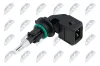 Sensor, Ansauglufttemperatur NTY ECT-CT-010 Bild Sensor, Ansauglufttemperatur NTY ECT-CT-010