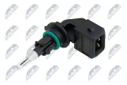 Sensor, Ansauglufttemperatur NTY ECT-CT-010