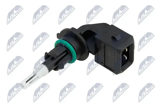 Sensor, Ansauglufttemperatur NTY ECT-CT-010 Bild Sensor, Ansauglufttemperatur NTY ECT-CT-010