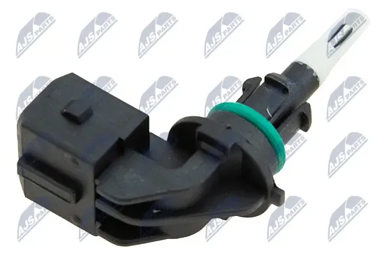 Sensor, Ansauglufttemperatur NTY ECT-CT-010 Bild Sensor, Ansauglufttemperatur NTY ECT-CT-010