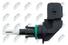 Sensor, Ansauglufttemperatur NTY ECT-CT-010 Bild Sensor, Ansauglufttemperatur NTY ECT-CT-010