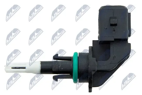 Sensor, Ansauglufttemperatur NTY ECT-CT-010 Bild Sensor, Ansauglufttemperatur NTY ECT-CT-010