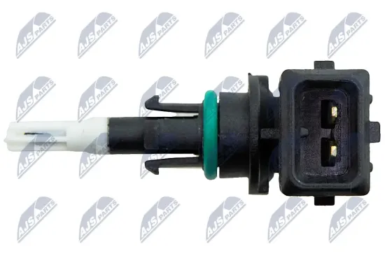 Sensor, Ansauglufttemperatur NTY ECT-CT-010 Bild Sensor, Ansauglufttemperatur NTY ECT-CT-010