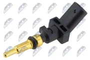 Sensor, Kühlmitteltemperatur NTY ECT-CT-011