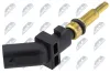 Sensor, Kühlmitteltemperatur NTY ECT-CT-011 Bild Sensor, Kühlmitteltemperatur NTY ECT-CT-011