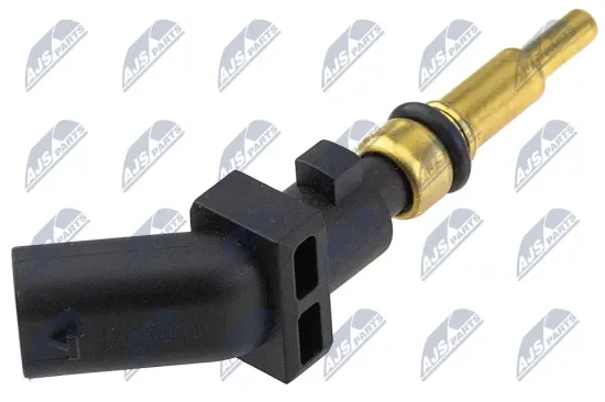 Sensor, Kühlmitteltemperatur NTY ECT-CT-011 Bild Sensor, Kühlmitteltemperatur NTY ECT-CT-011