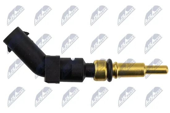 Sensor, Kühlmitteltemperatur NTY ECT-CT-011 Bild Sensor, Kühlmitteltemperatur NTY ECT-CT-011