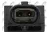 Sensor, Kühlmitteltemperatur NTY ECT-CT-011 Bild Sensor, Kühlmitteltemperatur NTY ECT-CT-011