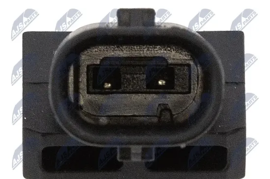 Sensor, Kühlmitteltemperatur NTY ECT-CT-011 Bild Sensor, Kühlmitteltemperatur NTY ECT-CT-011