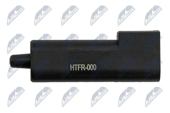 Sensor, Außentemperatur NTY ECT-FR-000 Bild Sensor, Außentemperatur NTY ECT-FR-000