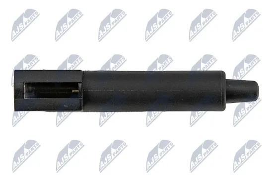 Sensor, Außentemperatur NTY ECT-FR-000 Bild Sensor, Außentemperatur NTY ECT-FR-000