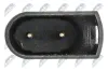 Sensor, Außentemperatur NTY ECT-FR-000 Bild Sensor, Außentemperatur NTY ECT-FR-000