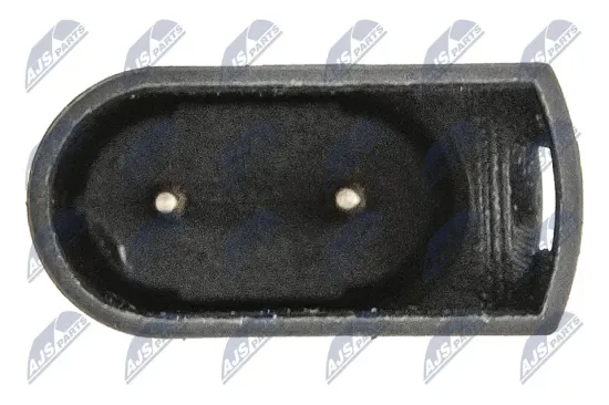 Sensor, Außentemperatur NTY ECT-FR-000 Bild Sensor, Außentemperatur NTY ECT-FR-000