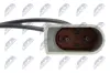Sensor, Ansauglufttemperatur NTY ECT-FR-001 Bild Sensor, Ansauglufttemperatur NTY ECT-FR-001
