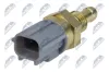 Sensor, Kühlmitteltemperatur NTY ECT-FR-002 Bild Sensor, Kühlmitteltemperatur NTY ECT-FR-002