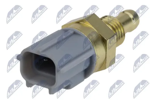 Sensor, Kühlmitteltemperatur NTY ECT-FR-002 Bild Sensor, Kühlmitteltemperatur NTY ECT-FR-002