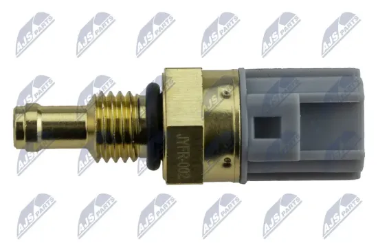 Sensor, Kühlmitteltemperatur NTY ECT-FR-002 Bild Sensor, Kühlmitteltemperatur NTY ECT-FR-002