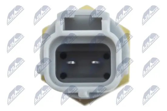 Sensor, Kühlmitteltemperatur NTY ECT-FR-002 Bild Sensor, Kühlmitteltemperatur NTY ECT-FR-002