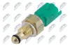 Sensor, Kühlmitteltemperatur NTY ECT-FR-003 Bild Sensor, Kühlmitteltemperatur NTY ECT-FR-003