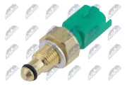 Sensor, Kühlmitteltemperatur NTY ECT-FR-003