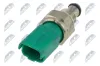 Sensor, Kühlmitteltemperatur NTY ECT-FR-003 Bild Sensor, Kühlmitteltemperatur NTY ECT-FR-003