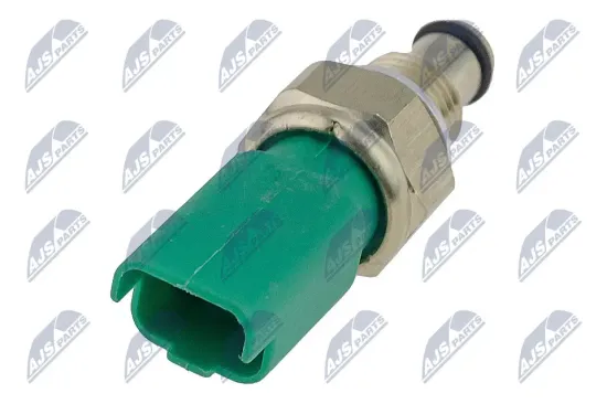 Sensor, Kühlmitteltemperatur NTY ECT-FR-003 Bild Sensor, Kühlmitteltemperatur NTY ECT-FR-003