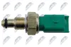 Sensor, Kühlmitteltemperatur NTY ECT-FR-003 Bild Sensor, Kühlmitteltemperatur NTY ECT-FR-003