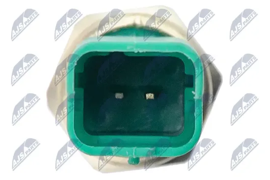 Sensor, Kühlmitteltemperatur NTY ECT-FR-003 Bild Sensor, Kühlmitteltemperatur NTY ECT-FR-003
